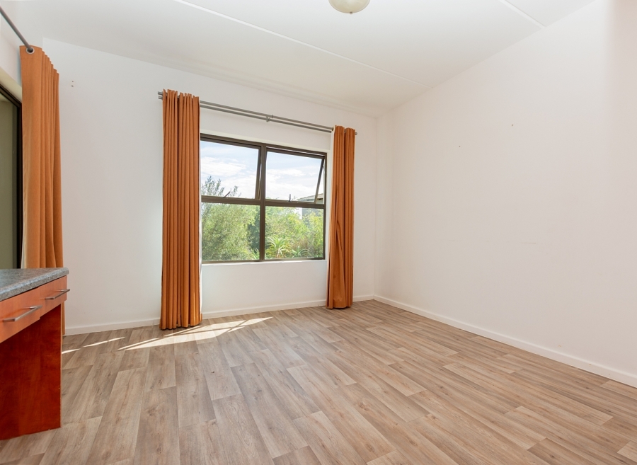 3 Bedroom Property for Sale in Langebaan Country Estate Western Cape